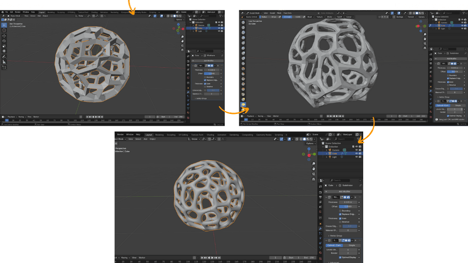 describe what you see in this image