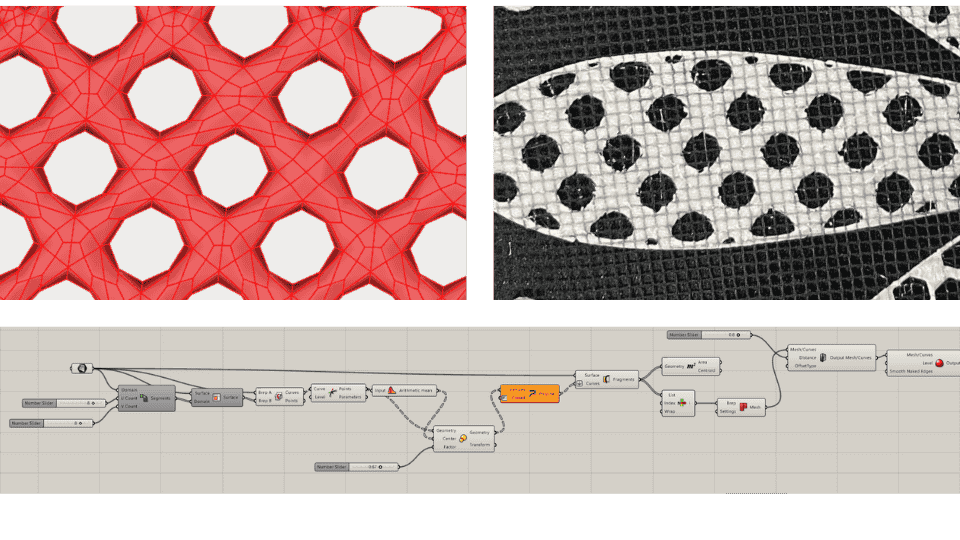 describe what you see in this image