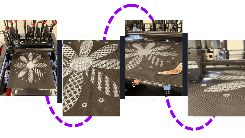 describe what you see in this image