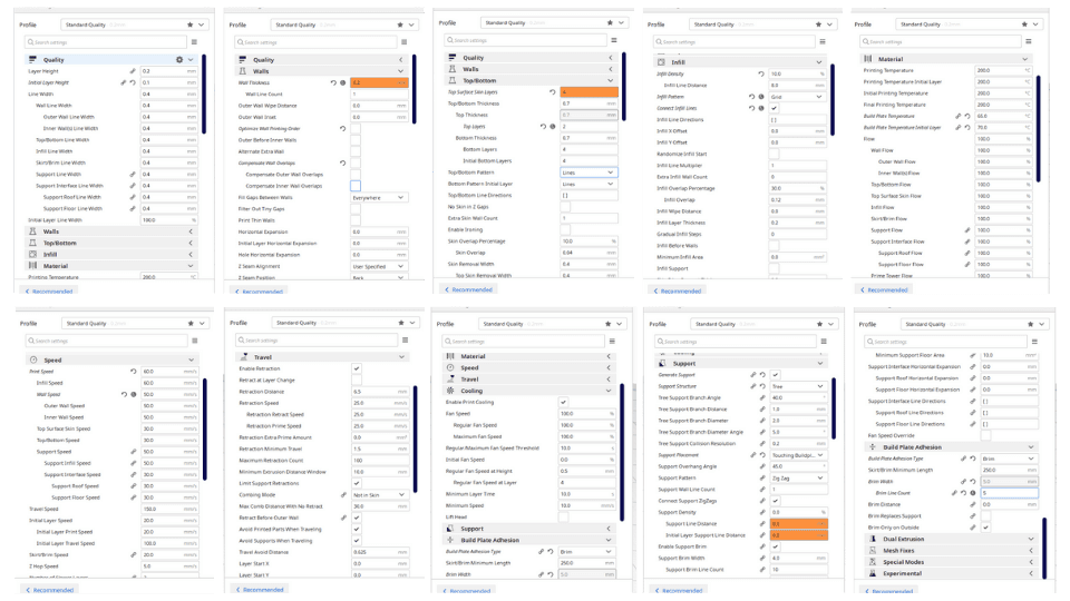 describe what you see in this image