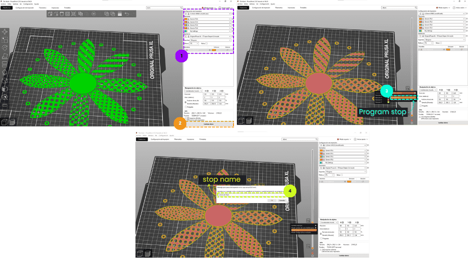 describe what you see in this image