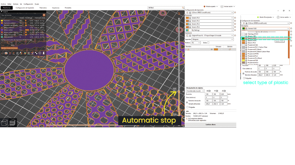 describe what you see in this image