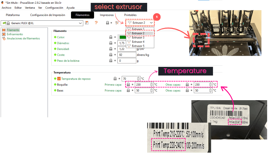 describe what you see in this image
