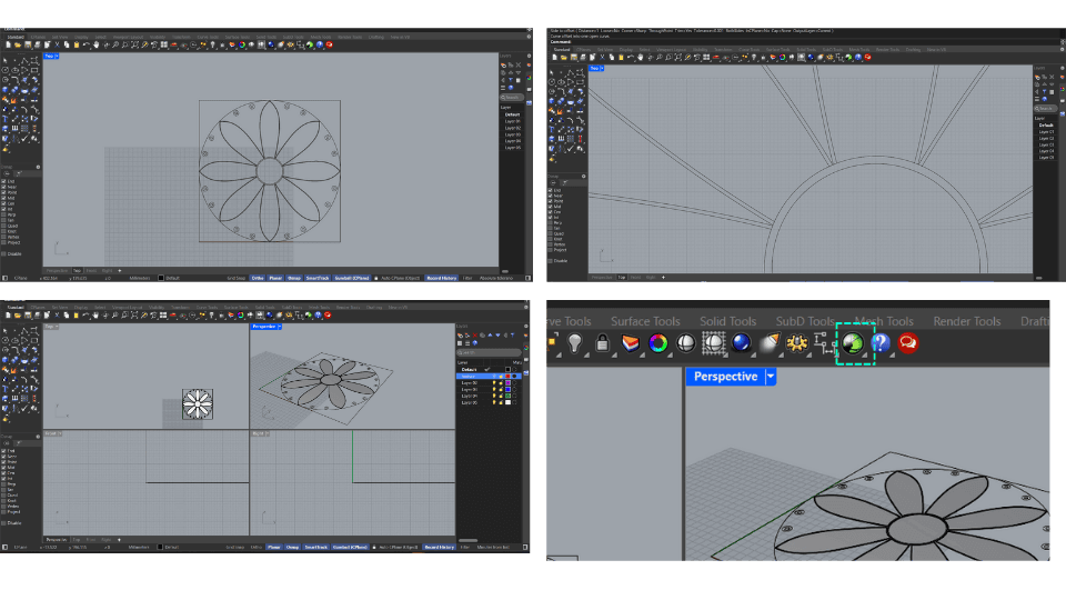 describe what you see in this image