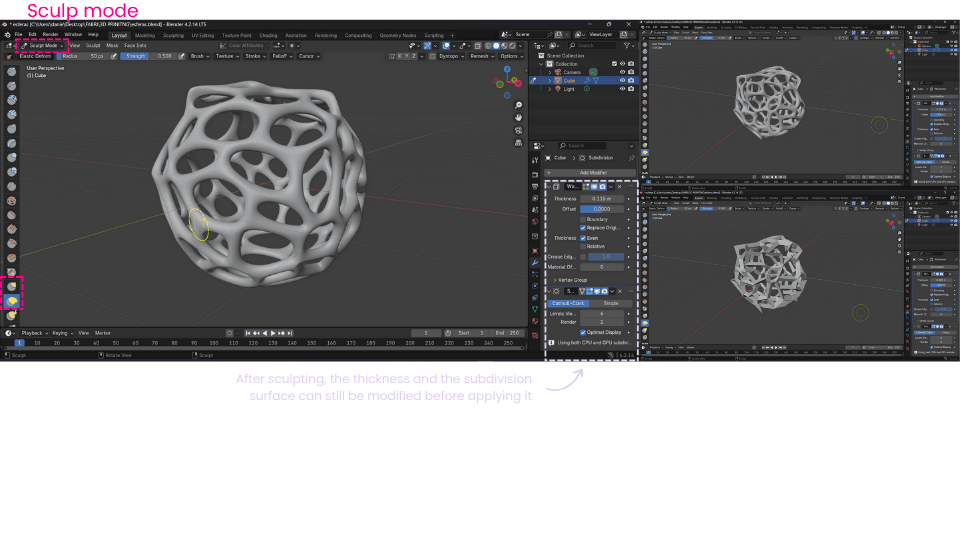 describe what you see in this image