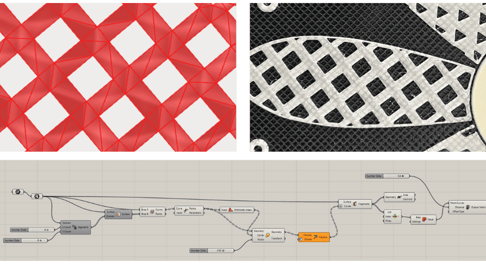 describe what you see in this image