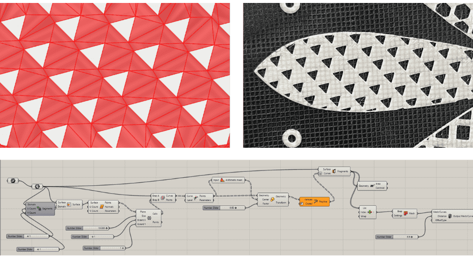 describe what you see in this image