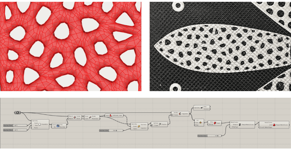 describe what you see in this image