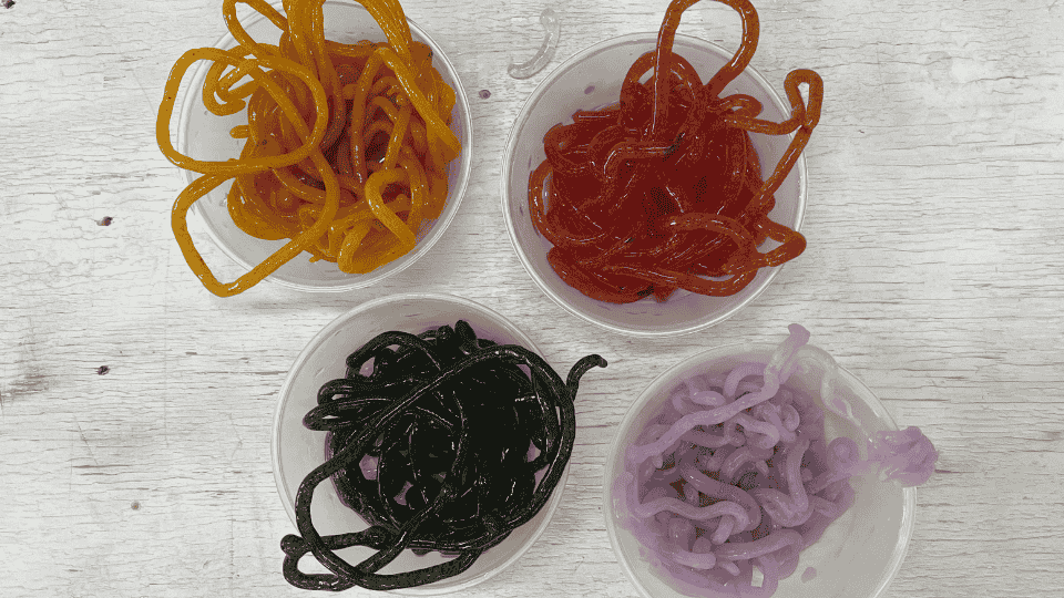 describe what you see in this image