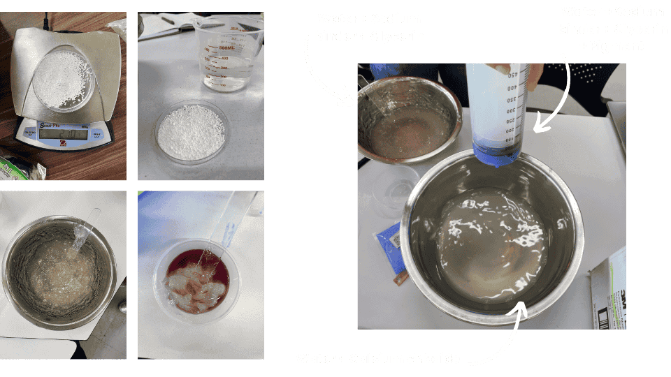 describe what you see in this image