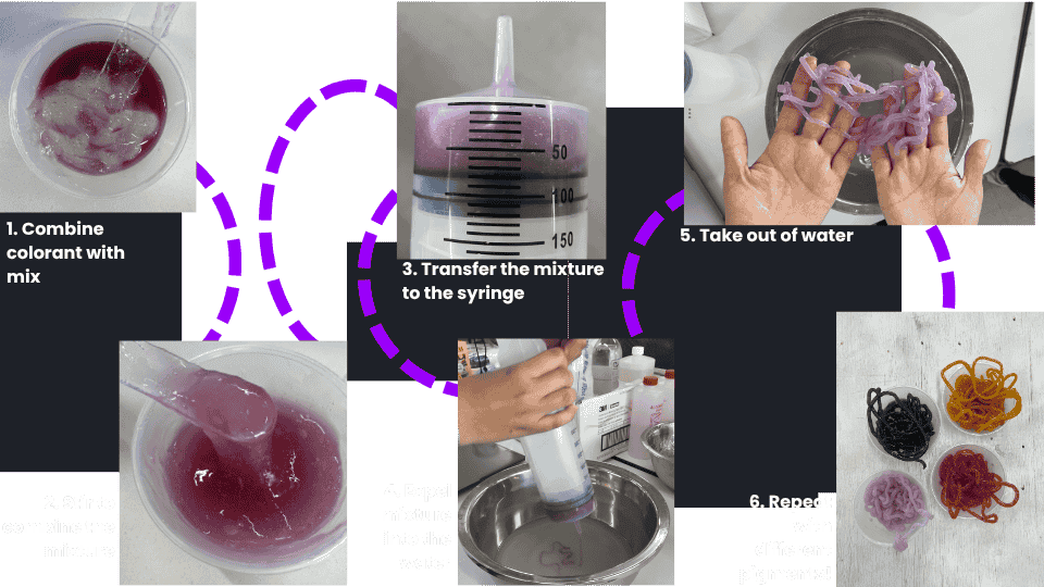 describe what you see in this image