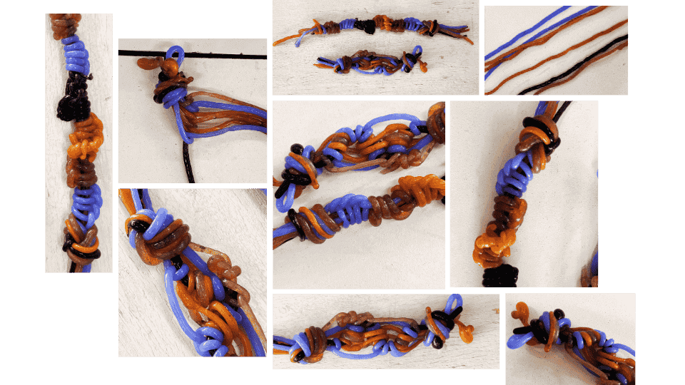 describe what you see in this image