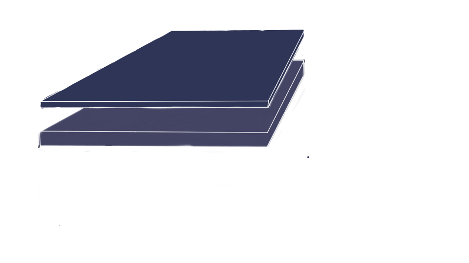 describe what you see in this image