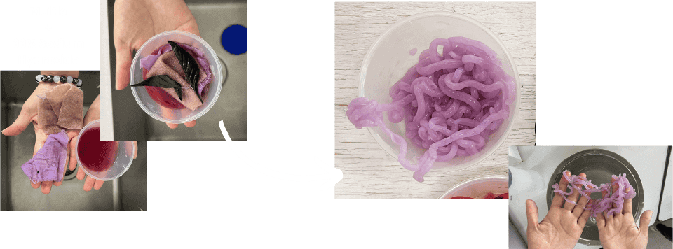 describe what you see in this image