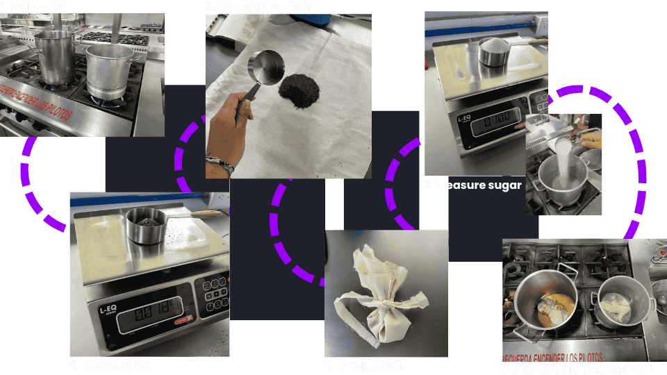 describe what you see in this image