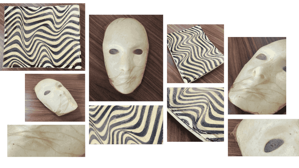 describe what you see in this image