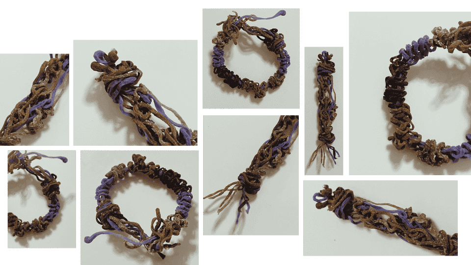 describe what you see in this image