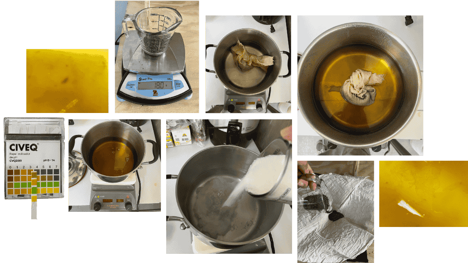 describe what you see in this image