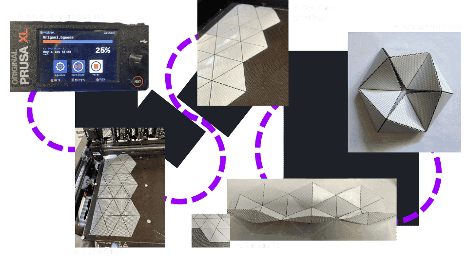 describe what you see in this image