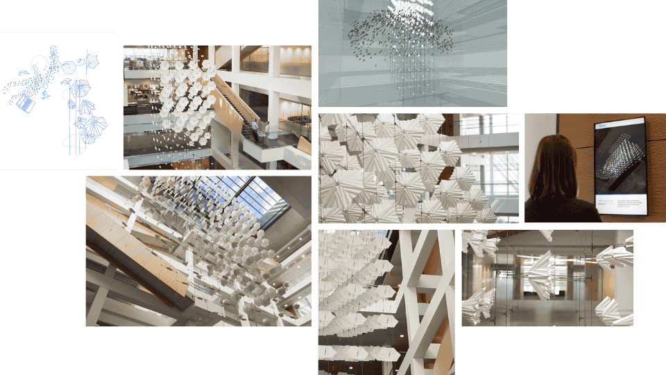 describe what you see in this image