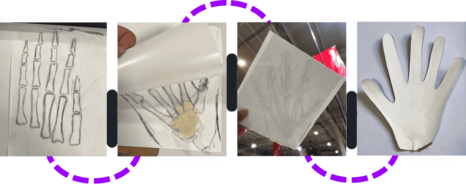 describe what you see in this image