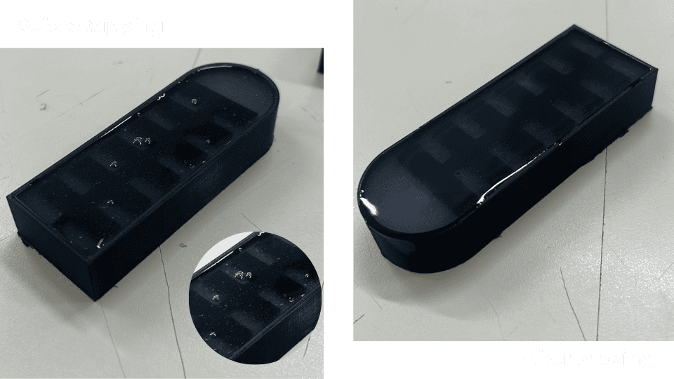 describe what you see in this image