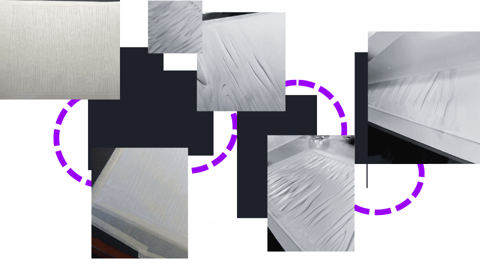 describe what you see in this image