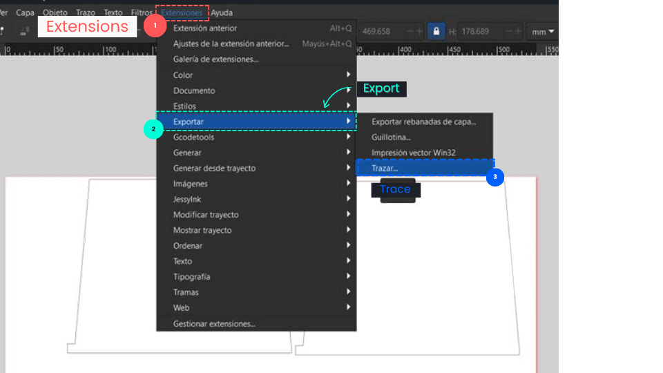 describe what you see in this image