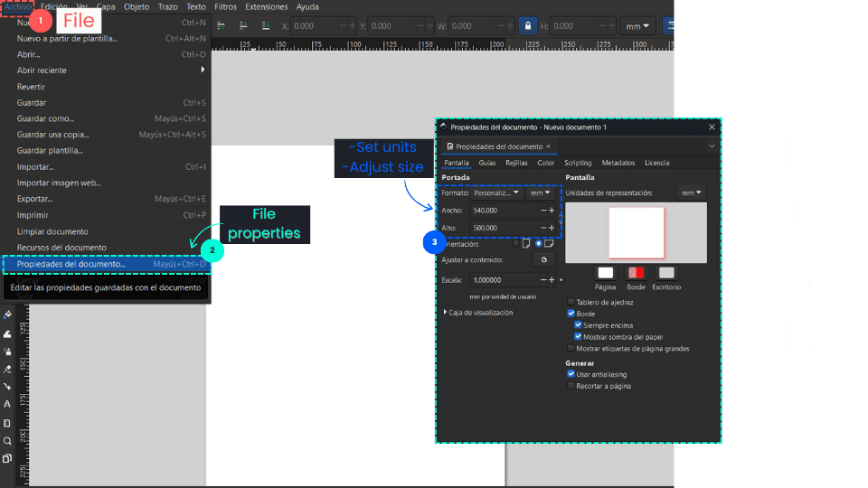 describe what you see in this image