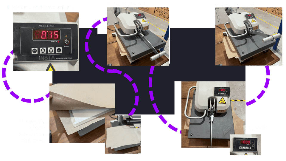 describe what you see in this image