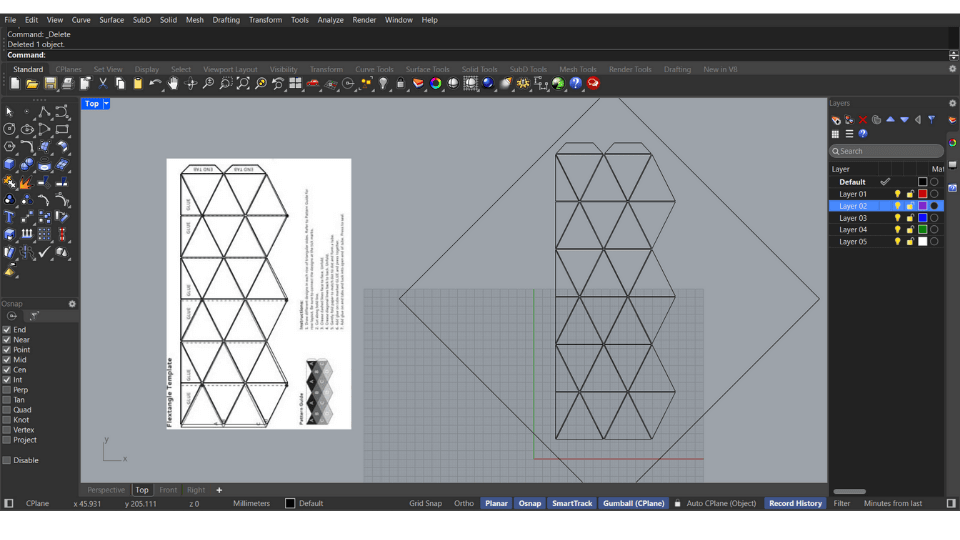 describe what you see in this image
