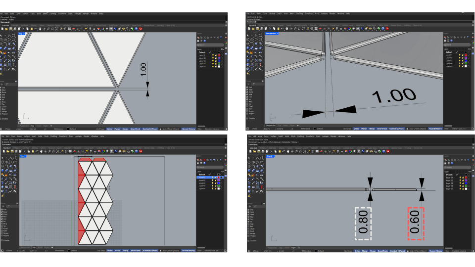 describe what you see in this image