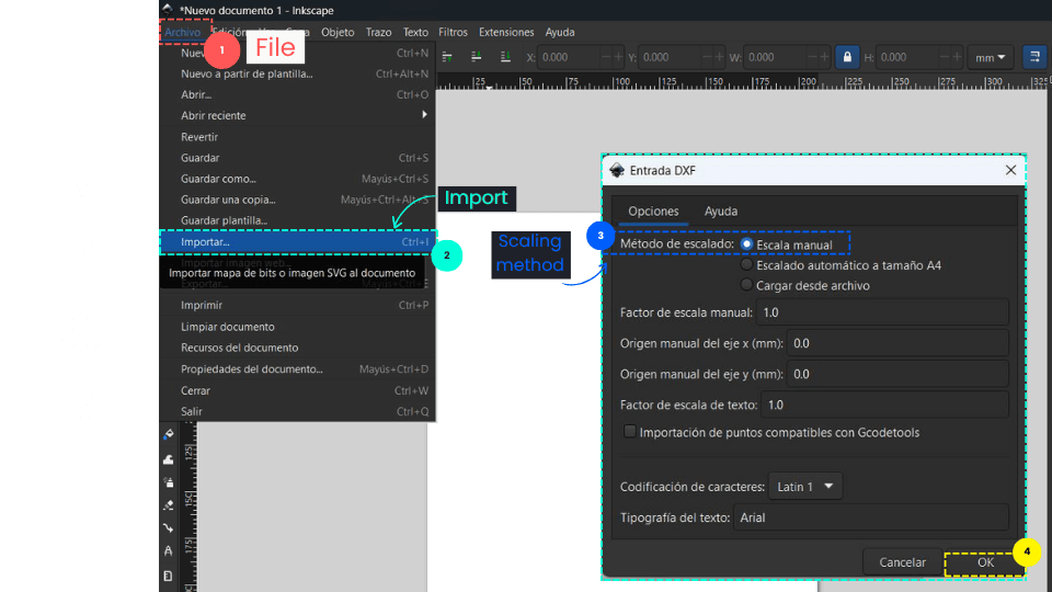 describe what you see in this image