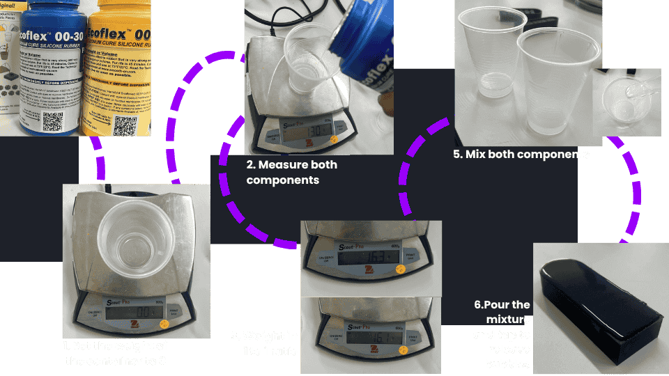 describe what you see in this image