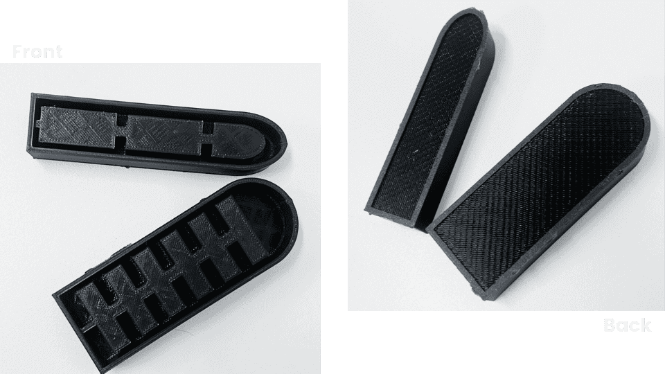 describe what you see in this image