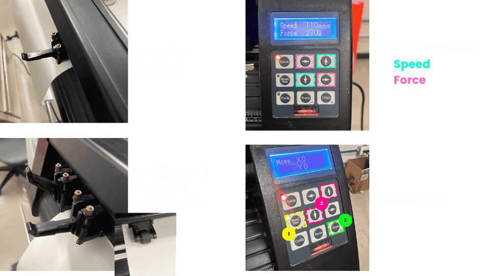 describe what you see in this image