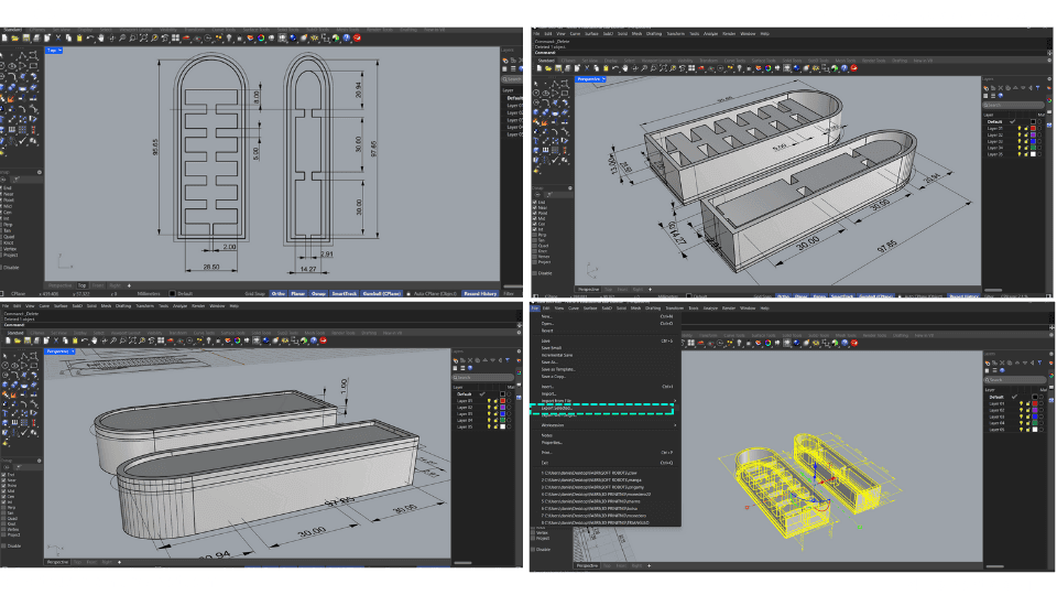 describe what you see in this image