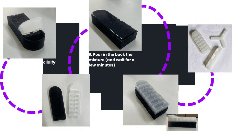 describe what you see in this image