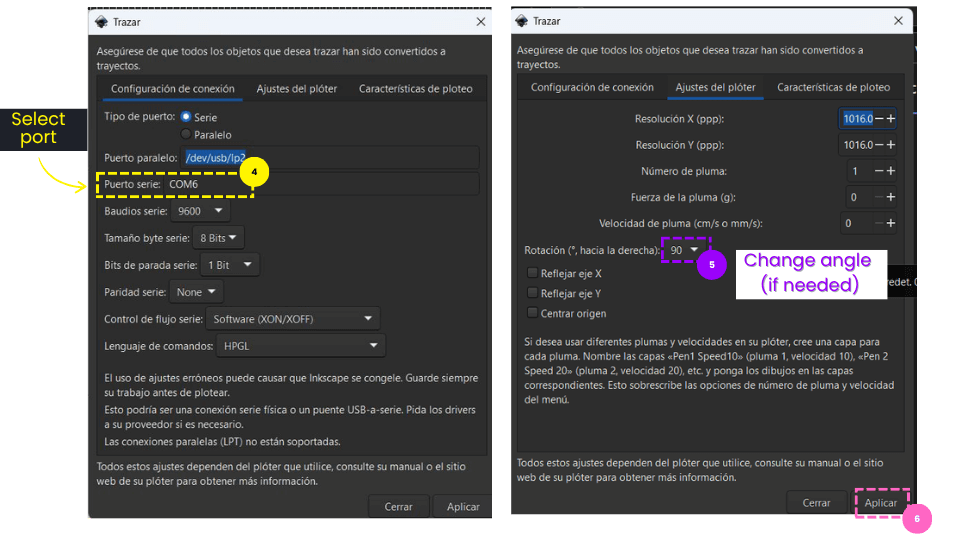 describe what you see in this image