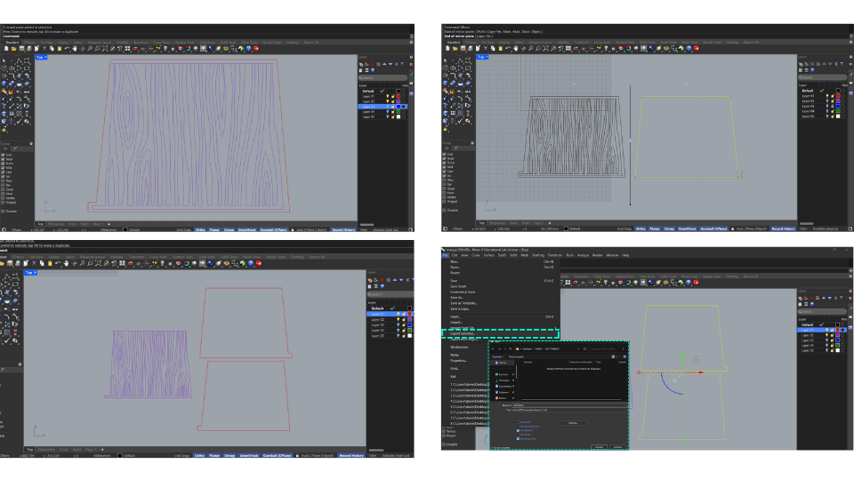 describe what you see in this image