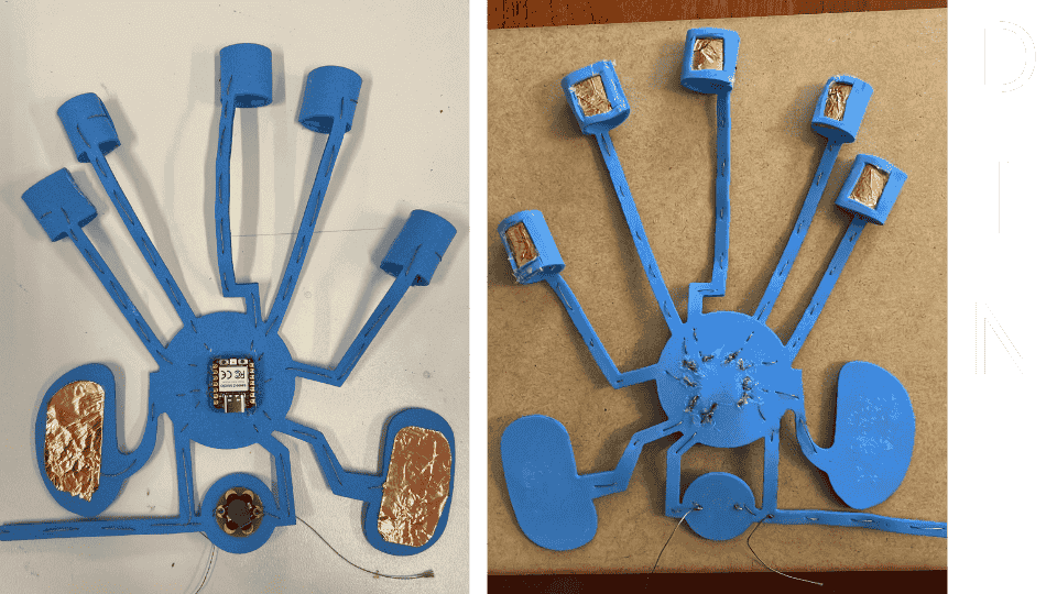 describe what you see in this image