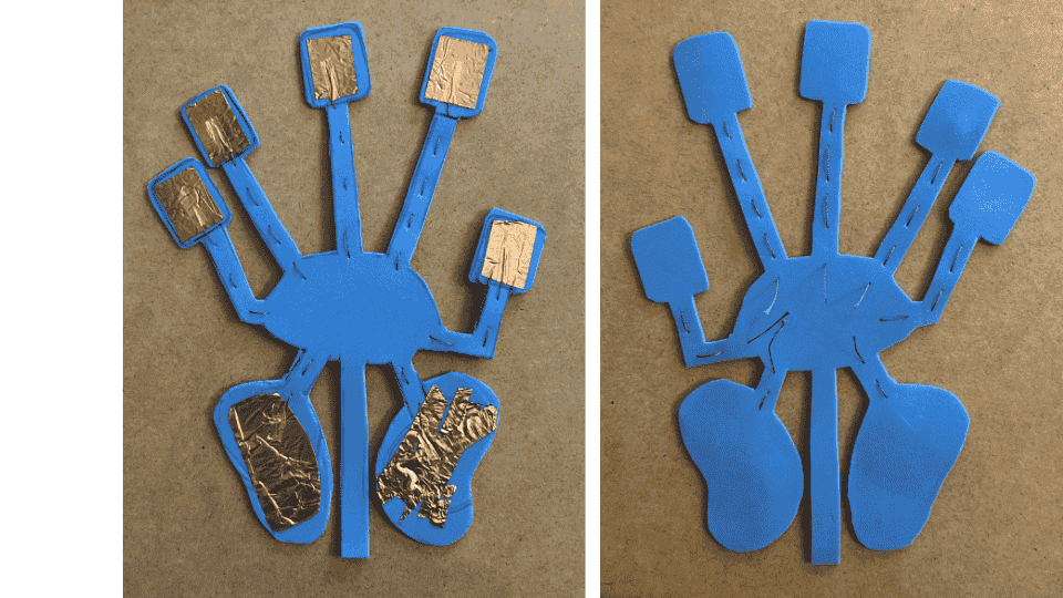 describe what you see in this image