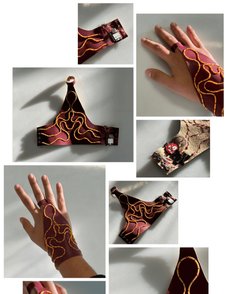 describe what you see in this image