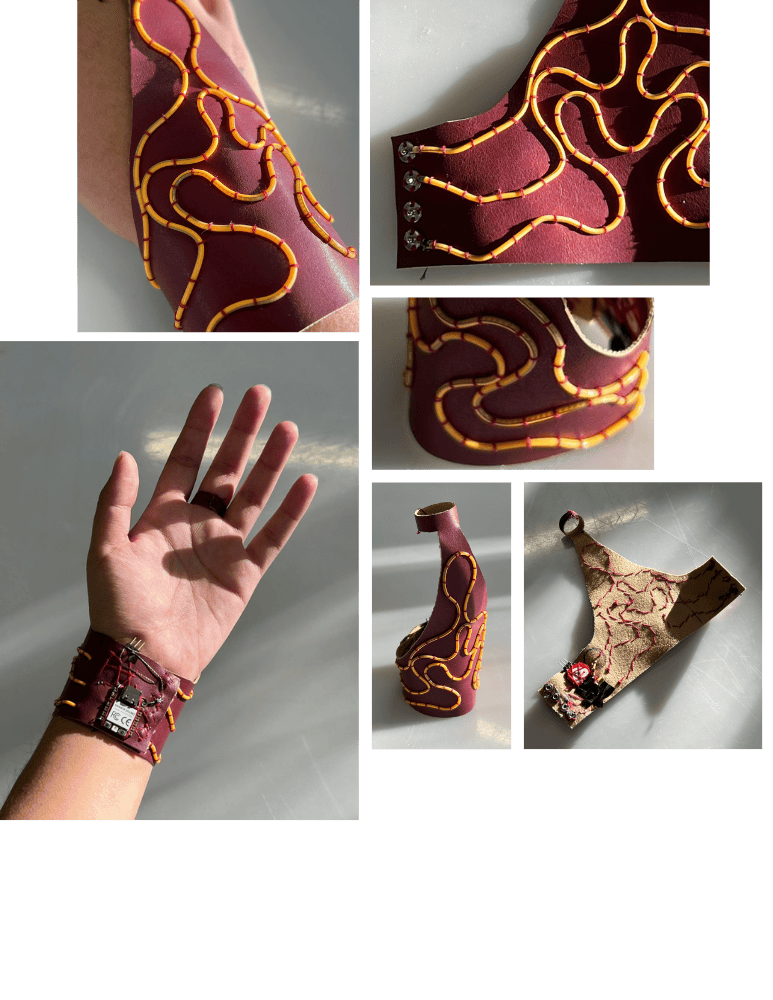 describe what you see in this image