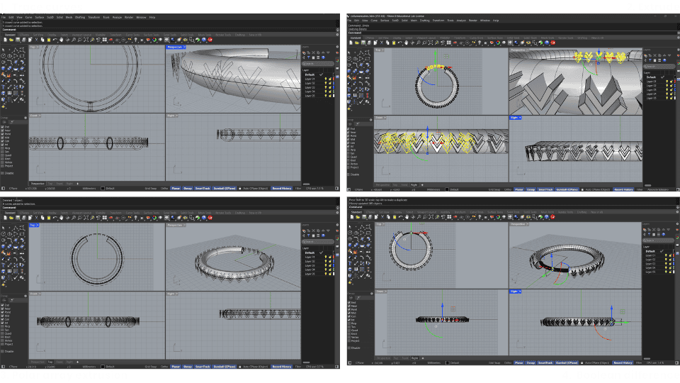 describe what you see in this image