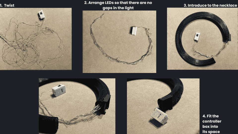 describe what you see in this image