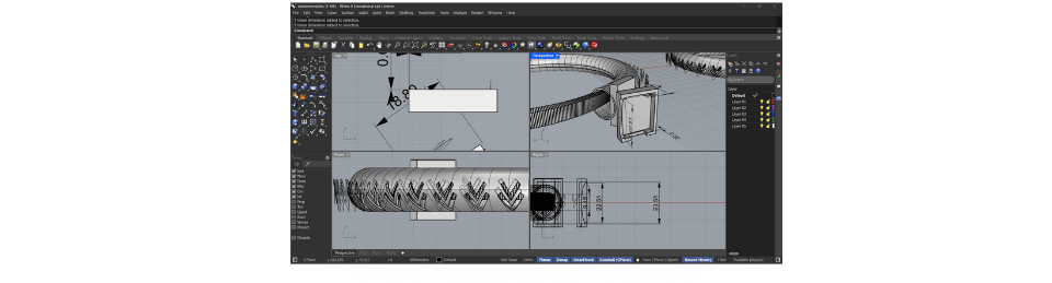 describe what you see in this image
