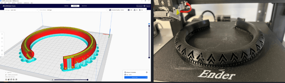describe what you see in this image