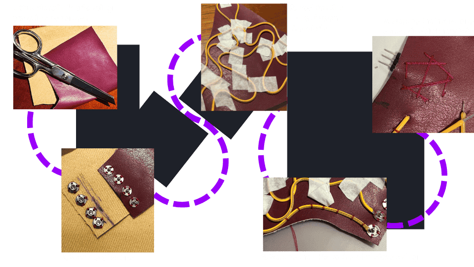 describe what you see in this image