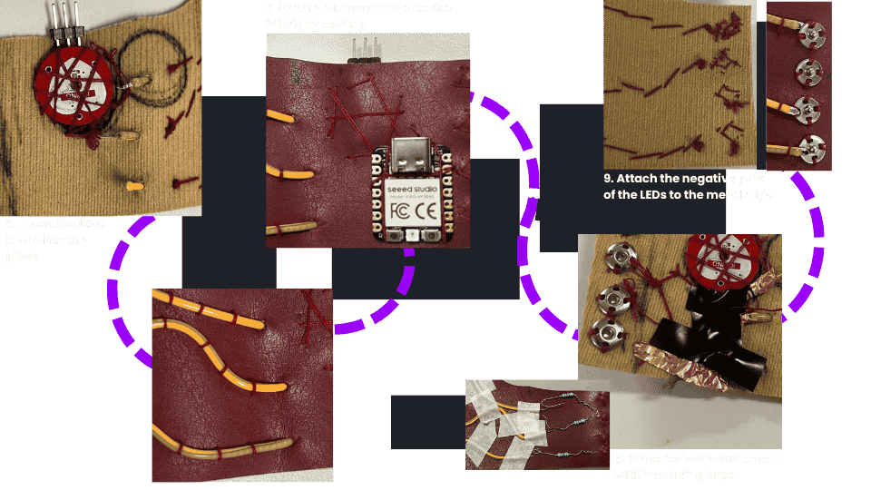 describe what you see in this image